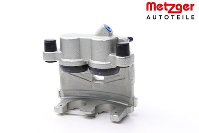 BREMSSATTEL METZGER AUTOTEILE 6261380 22