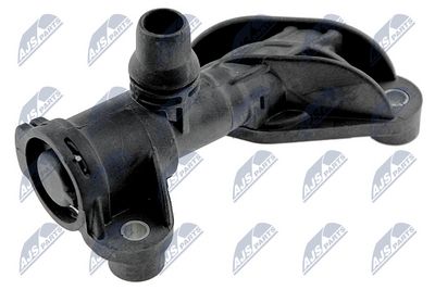 TERMOSTAT RACIRE ULEI