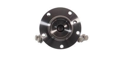 SET RULMENT ROATA SKF VKBA3444 20