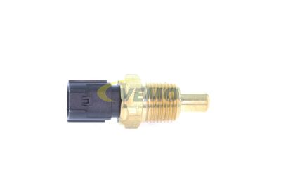 SENZOR TEMPERATURA LICHID DE RACIRE VEMO V33720001 3