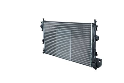 RADIATOR RACIRE MOTOR NRF 58203A 30