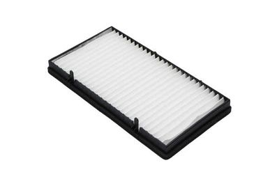 FILTRU AER HABITACLU AMC Filter NC2016 25