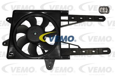 VEMO V24-01-1226 Вентилятор системы охлаждения двигателя  для LANCIA Y (Лансиа )