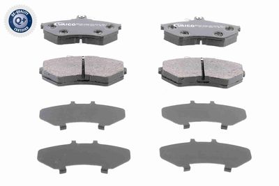 SET PLACUTE FRANA FRANA DISC