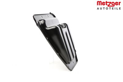 BAIE ULEI METZGER AUTOTEILE 7990068 31