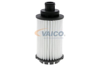 FILTRU ULEI VAICO V401567 54