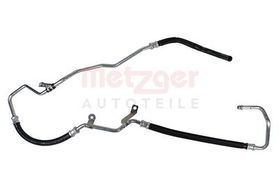 FURTUN HIDRAULIC SISTEM DE DIRECTIE