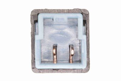 COMUTATOR ACTIONARE AMBREIAJ (TEMPOMAT) VEMO V38730080 2