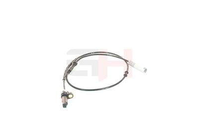 SENZOR TURATIE ROATA GH GH711513 8