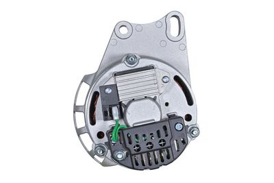 Generator HELLA 8EL 012 427-471