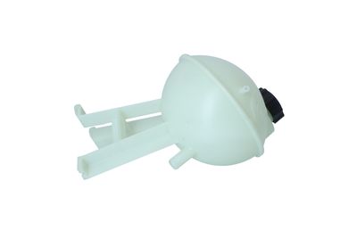 VAS DE EXPANSIUNE RACIRE NRF 454053 24