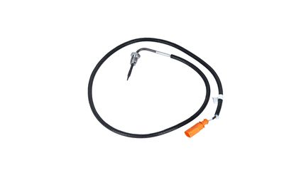 SENSOR ABGASTEMPERATUR NRF 707340 37