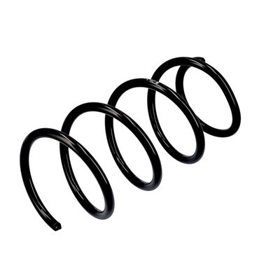 ARC SPIRAL EIBACH R10647 16