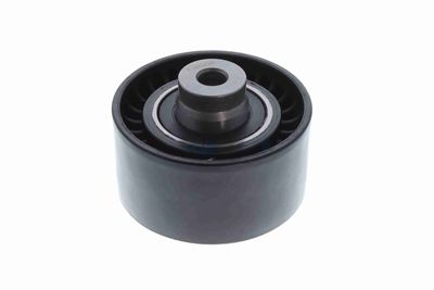 ROLA GHIDARE/CONDUCERE CUREA DISTRIBUTIE VAICO V420195 8