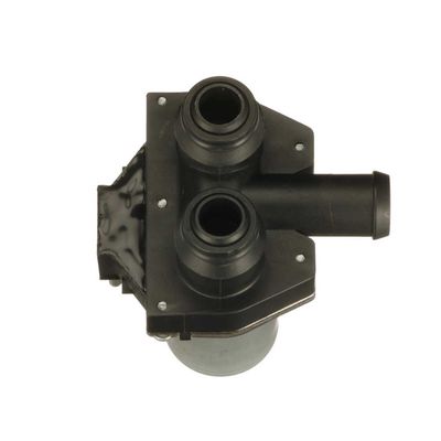 SUPAPA CONTROL AGENT FRIGORIFIC GATES EHV142 70