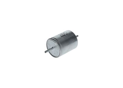 KRAFTSTOFFFILTER BOSCH 0450905927 27
