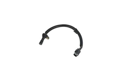 SENZOR IMPULSURI ARBORE COTIT NRF 755011 6