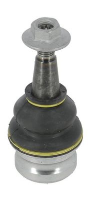 ARTICULATIE SARCINA/GHIDARE MOOG AUBJ7440 0