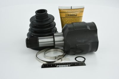 SET ARTICULATIE PLANETARA FEBEST 2011SEB 51