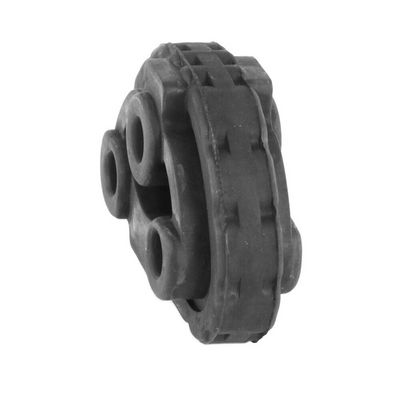 GUMMISTREIFEN ABGASANLAGE WALKER 80334 5