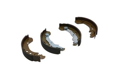 SET SABOTI FRANA Kavo Parts KBS7415 14