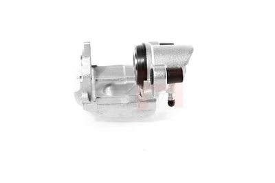 ETRIER FRANA GH GH451501V 47