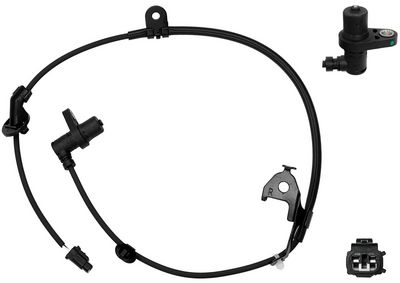 датчик, обороти на колелото WAGNER ABS00486