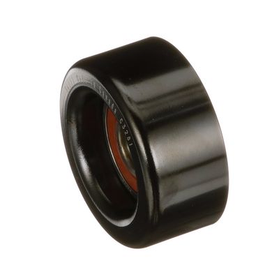 ROLA GHIDARE/CONDUCERE CUREA TRANSMISIE GATES T36227 30