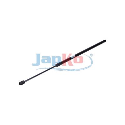 Gas Spring, boot/cargo area JAPKO U1822569