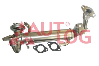 Zawór AGR AUTLOG AV6123