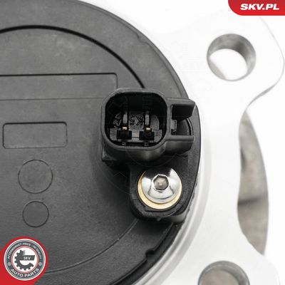 Ložisko kola, sada ESEN SKV 29SKV691