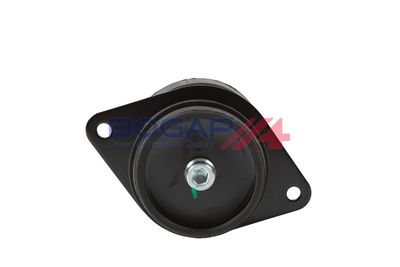SUPORT MOTOR BOGAP A1911498 4