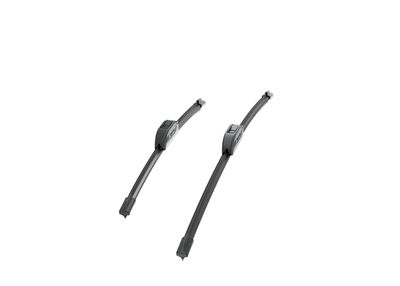 WISCHBLATT BOSCH 3397014191 13