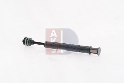 TROCKNER KLIMAANLAGE AKS DASIS 800291N 8