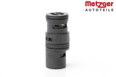 360 Grad Ansicht 24