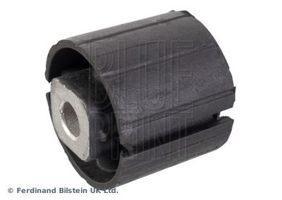 LAGERUNG ACHSKöRPER BLUE PRINT ADBP800328