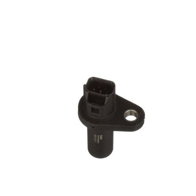 SENZOR IMPULSURI ARBORE COTIT DELPHI SS1201112B1 50