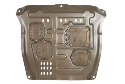 Scut motor Blic 6601-02-7802860AP