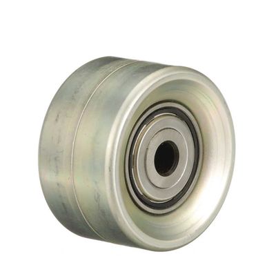 ROLA GHIDARE/CONDUCERE CUREA TRANSMISIE GATES T36926 12