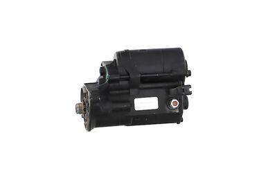 STARTER REMANTE 011001000590R 14