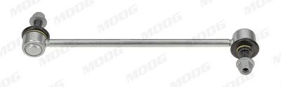 Link/Coupling Rod, stabiliser bar FD-LS-8093