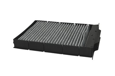 FILTER INNENRAUMLUFT CONTINENTAL 28000211022 8