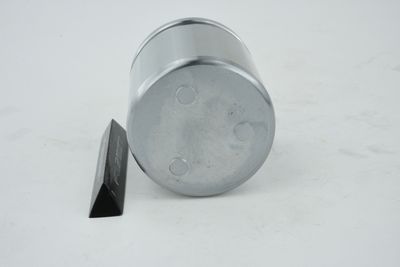 PISTON ETRIER FRANA FEBEST 0276A33F 14