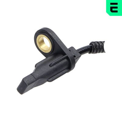 SENSOR RADDREHZAHL OPTIMAL 06S129 2