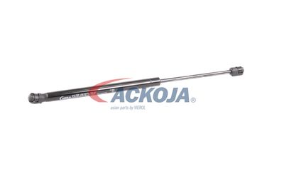 AMORTIZOR PORTBAGAJ ACKOJA A520096 58