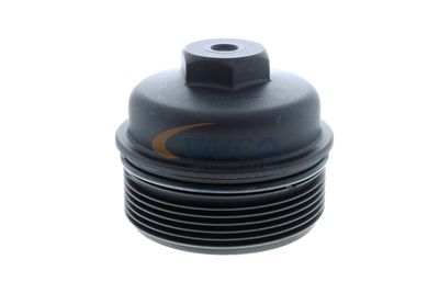 DECKEL ÖLFILTERGEHäUSE VAICO V103104 22