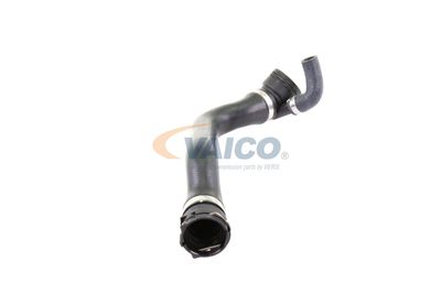 FURTUN RADIATOR VAICO V201329 50