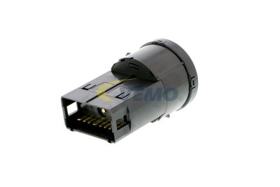 COMUTATOR FAR VEMO V10730113 41