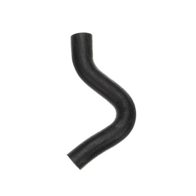 KüHLERSCHLAUCH GATES 052302 55