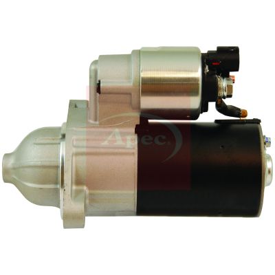 APEC Starter ASM1653
